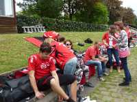 2014.04.27 - Bahneroeffnung Osterode-052